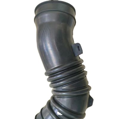 OEM 17881-0C010 mangueiras de admissão de ar de borracha para Toyota Tacoma 4 Runner 1995-2000 2.4L 2.7L