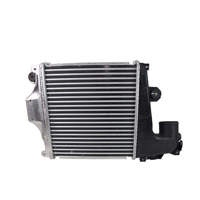 Refrigerador de rede de radiador para Toyota Hilux D40 2011-2015 17940-0L070