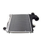 Refrigerador de rede de radiador para Toyota Hilux D40 2011-2015 17940-0L070