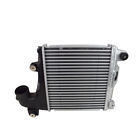Refrigerador de rede de radiador para Toyota Hilux D40 2011-2015 17940-0L070