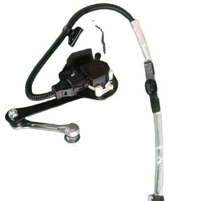 OEM 89408-60030 Sensor de controle de altura para Toyota Landcruiser 2010-2018 Lexus GX 460