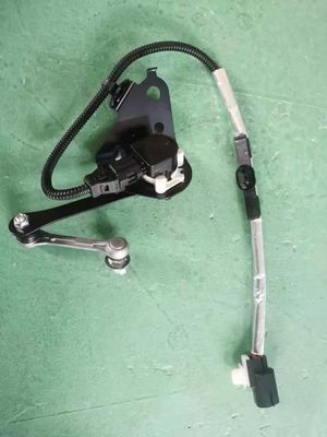 OEM 89408-60030 Sensor de controle de altura para Toyota Landcruiser 2010-2018 Lexus GX 460