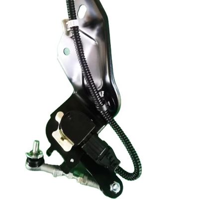 2010-2018 Toyota Landcruiser e Lexus GX460 Suspensão Sensor de altura de condução Ano 2010-
