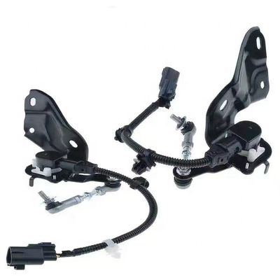 2010-2018 Toyota Landcruiser e Lexus GX460 Suspensão Sensor de altura de condução Ano 2010-