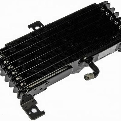 Substituição/reparação do refrigerador de óleo da transmissão 32910-60150 para Toyota 4 Runner 2003-2009