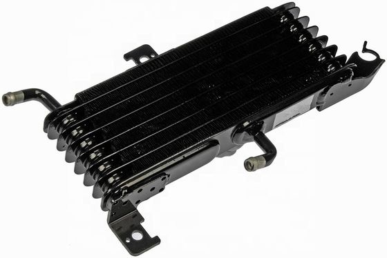 Substituição/reparação do refrigerador de óleo da transmissão 32910-60150 para Toyota 4 Runner 2003-2009