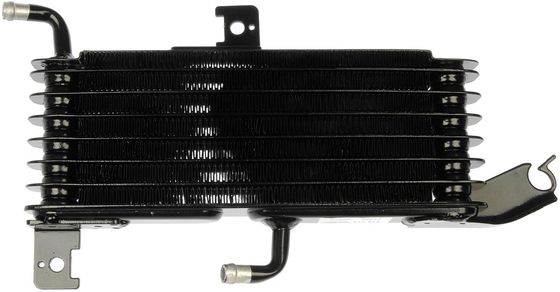 Substituição/reparação do refrigerador de óleo da transmissão 32910-60150 para Toyota 4 Runner 2003-2009