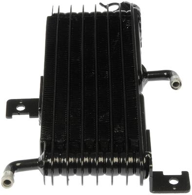 Substituição/reparação do refrigerador de óleo da transmissão 32910-60150 para Toyota 4 Runner 2003-2009