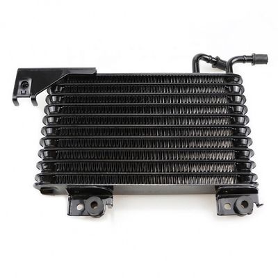 Revestimento de automóveis LEXUS US Refrigerador de óleo de transmissão para Toyota Tundra 2000-2006 32910-34010