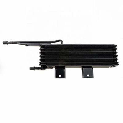 Refrigerador de óleo de transmissão para Toyota Highlander 2014-2017 6 cilindros 3.5 32910-48190