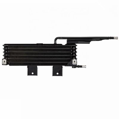 Refrigerador de óleo de transmissão para Toyota Highlander 2014-2017 6 cilindros 3.5 32910-48190