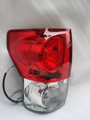 Luz traseira de 12 V para Toyota Tundra 07-09 81560-0C070 2006- Voltagem 12 V Ano 2006- 12 V