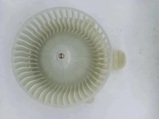 87103-60480 AC FAN HEATER BLOWER MOTOR para Toyota Lexus IS GS Landcruiser Reiz Crown