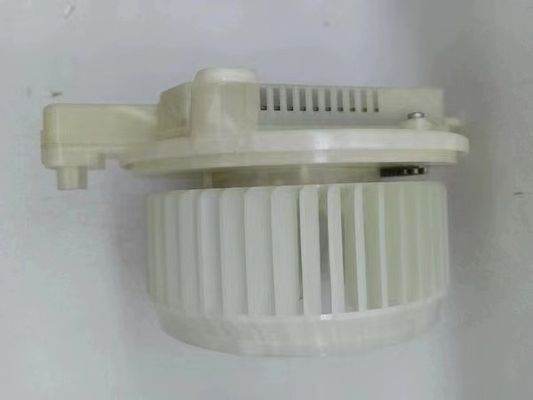 87103-60480 AC FAN HEATER BLOWER MOTOR para Toyota Lexus IS GS Landcruiser Reiz Crown