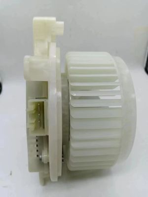 87103-60480 AC FAN HEATER BLOWER MOTOR para Toyota Lexus IS GS Landcruiser Reiz Crown