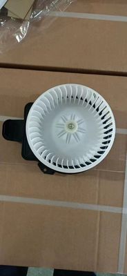 2020- Toyota Prius C Blower Motor Sub-assembly com ventilador e número de peça 87130-52200