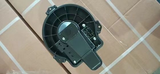 2020- Toyota Prius C Blower Motor Sub-assembly com ventilador e número de peça 87130-52200