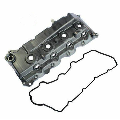 Capa da válvula do motor para Toyota Hilux Vigo Hiace Fortuner 1KD 2KD Kun 16 KUN 26