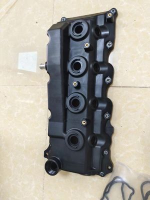 Capa da válvula do motor para Toyota Hilux Vigo Hiace Fortuner 1KD 2KD Kun 16 KUN 26