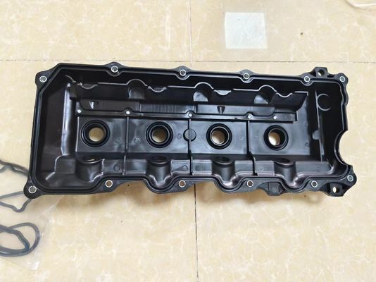 Capa da válvula do motor para Toyota Hilux Vigo Hiace Fortuner 1KD 2KD Kun 16 KUN 26