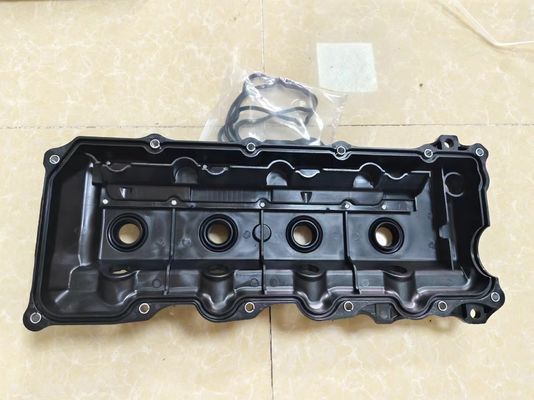 Capa da válvula do motor para Toyota Hilux Vigo Hiace Fortuner 1KD 2KD Kun 16 KUN 26