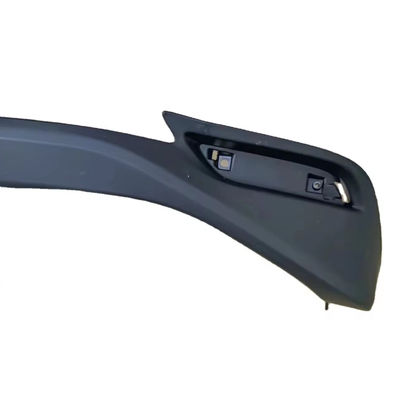 Car Fitment Toyota Standard Rear Bumper Cover 52169-06190 para o ano de modelo de 2023