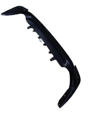 Car Fitment Toyota Standard Rear Bumper Cover 52169-06190 para o ano de modelo de 2023