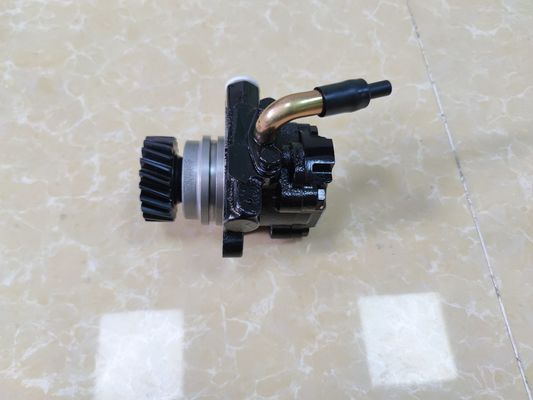49110-0T002 Peças de direção de camião Nissan FD42 FD46