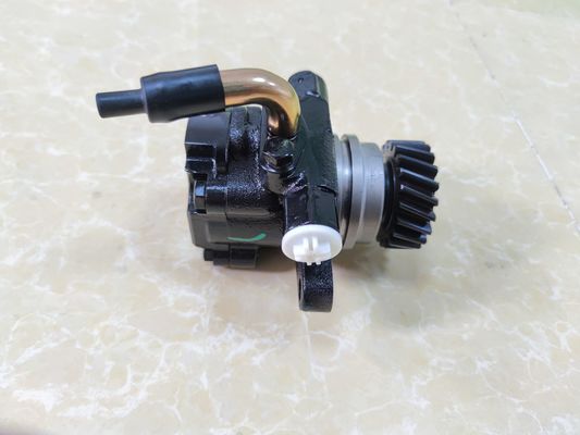 49110-0T002 Peças de direção de camião Nissan FD42 FD46