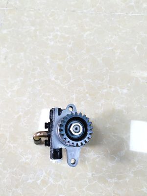 49110-0T002 Peças de direção de camião Nissan FD42 FD46