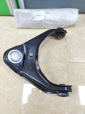 4010A103 Braço de controlo superior para Mitsubishi Pajero L200 Peças sobressalentes de automóveis