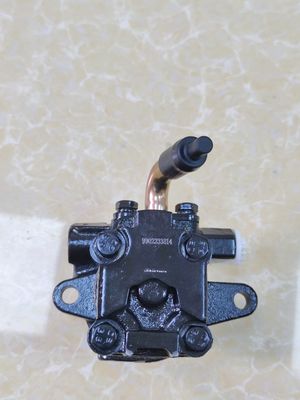 Bomba de direção elétrica de camião para Nissan FD42 49110-0T002 Somente para peças de automóveis japonesas