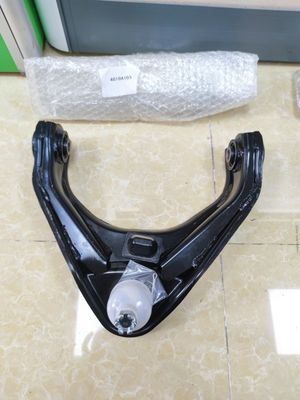 Braço de comando superior para baixo para Mitsubishi Pajero L200 4010A103