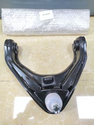 Braço de controlo superior da pista para o Mitsubishi Pajero L200 05-15 4010A104 4010A117 4010A118 ZSC-0655R
