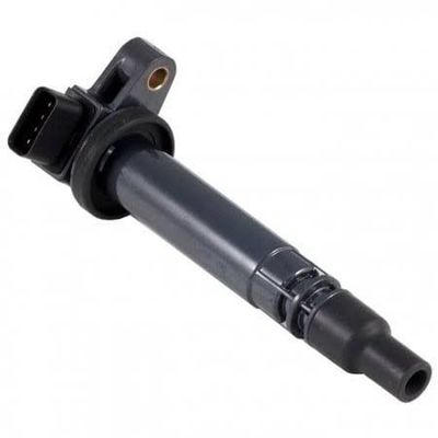 90919-02237 bobina de ignição Toyota 4 Runner bobina de ignição Toyota Tacoma