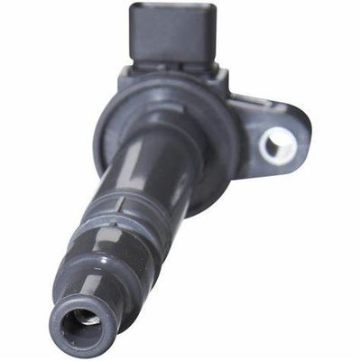 90919-02237 bobina de ignição Toyota 4 Runner bobina de ignição Toyota Tacoma