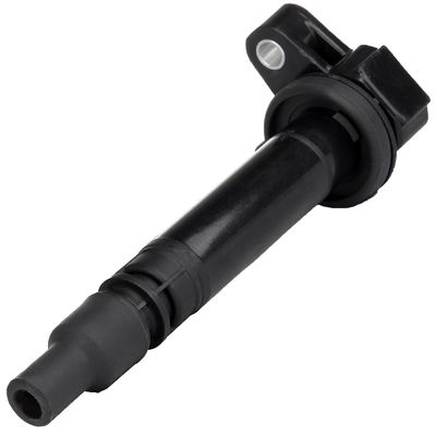 90919-02237 bobina de ignição Toyota 4 Runner bobina de ignição Toyota Tacoma