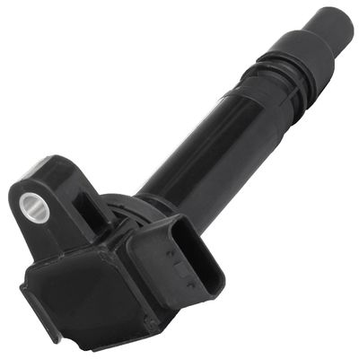 90919-02237 bobina de ignição Toyota 4 Runner bobina de ignição Toyota Tacoma