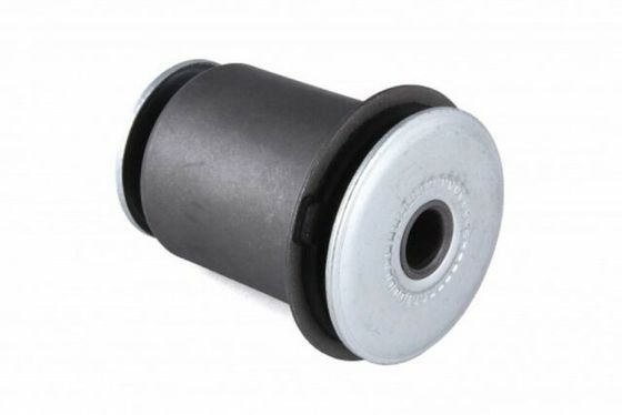 48655-60030 Armadilha de comando inferior para Toyota Landcruiser Prado