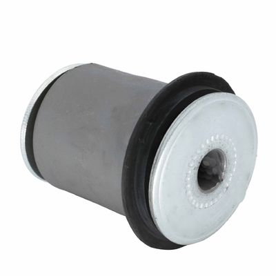 48655-60030 Armadilha de comando inferior para Toyota Landcruiser Prado