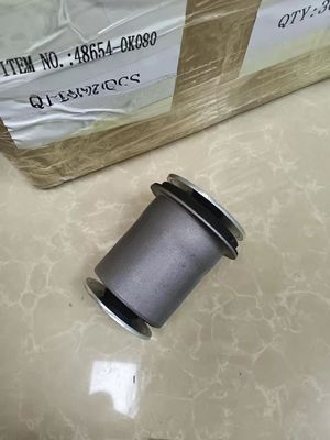48654-0K080 Suspensão Bushing Hilux VIII Pickup Toyota Suspensão Bushing