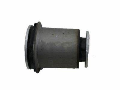 48654-0K080 Suspensão Bushing Hilux VIII Pickup Toyota Suspensão Bushing