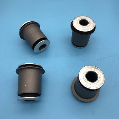 48654-0K080 Suspensão Bushing Hilux VIII Pickup Toyota Suspensão Bushing