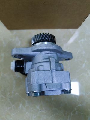 NOVA bomba de direção para Land Cruiser 100 1998-2007 44310-60410 44310-60450 e para Land Cruiser 100 44320-60270