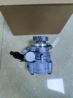 NOVA bomba de direção para Land Cruiser 100 1998-2007 44310-60410 44310-60450 e para Land Cruiser 100 44320-60270