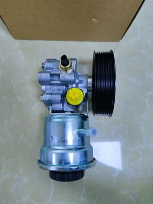 Bomba de direção 44310-35710 para peças de automóveis japoneses Land Cruiser Prado TRJ12 TRJ150