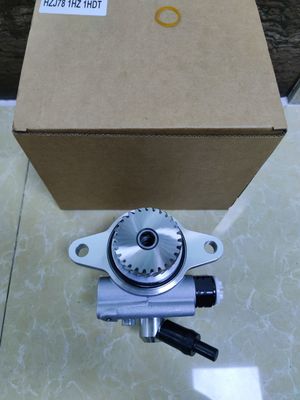 44310-60410 44310-60450 e 44320-60270 Partes do volante para Land Cruiser 100
