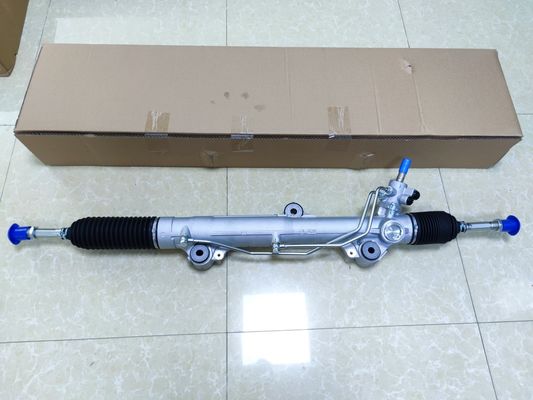 44200-60170 4420060170 Suporte de direção elétrica para Toyota Landcruiser HZJ100 HDJ100 GRJ200