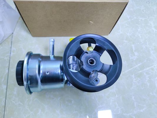 Bomba de direção 44310-35710 para peças de automóveis japoneses Land Cruiser Prado TRJ12 TRJ150