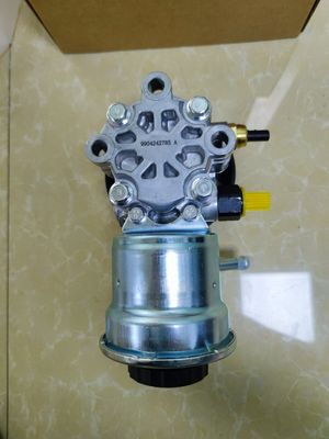 Bomba de direção 44310-35710 para peças de automóveis japoneses Land Cruiser Prado TRJ12 TRJ150